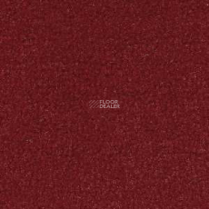 Radici Forum Rubino 2132 фото 1 | FLOORDEALER